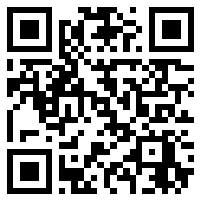 QR Code for dash:XezaRvtLd3vVb5Z826a4BR4cXZoptZPVXY