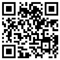 QR Code for dash:Xezai6ud4Dtb7jxjYkKQ21ucbDB9Wyy5pD