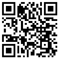 QR Code for dash:XezbQVVXnnfxG7qkYPyvhyftMoJKv6yr5L