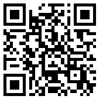 QR Code for dash:XezbRfaTRnYX7SMsDL7Pjamfm5L9eAdPxc