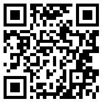 QR Code for dash:XezcafvbdNmxLSuWAmkmSjErLH8kBy2Xki
