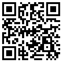 QR Code for dash:XezcprB1jbwLuLjZggBL3a839fTeC2AmEH