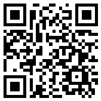 QR Code for dash:XezcsW2BHVa5rtr2v6FbHJDas9Y8H3FTD6