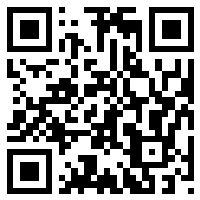 QR Code for dash:XezdFHYJhdH8WN8k8Bi55CjSN9DeEMiDLA