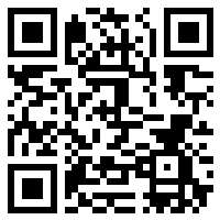 QR Code for dash:XezdMV5wTkhnRFSkR1GmS4bWs79pU7y66f