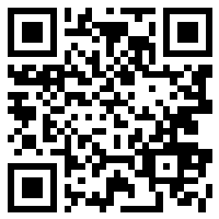 QR Code for dash:XezdkfxbSR1D76GawnWXj2YCSvRYeC2ugi