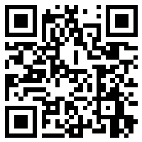 QR Code for dash:XezeU3eKHCA2MUfodWMxVagCWx3aSM2XHZ