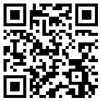 QR Code for dash:XezeWCZ4EkB91J1doo77pYEmajDMpcKx4Y