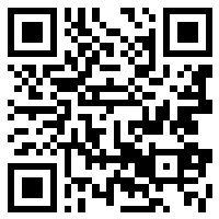 QR Code for dash:Xezf4bE6ftbc8JZ129ZAqHosSWFkj9DdUA