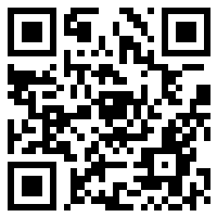 QR Code for dash:XezfVrcNWfPC9i2vZ2ZUHqq3vyDkamx8Jj