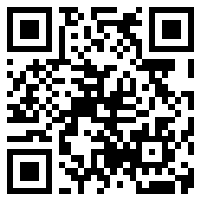 QR Code for dash:XezfrgSuEJwfvKR4G1FViJebEXjpGf8eXw