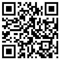 QR Code for dash:XezgPQT2epTpyP51RsfCaXVpQcSGDcHoR5