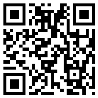 QR Code for dash:Xezh65dpDUTn7dCMULbRiFgmqszEXg4hGG