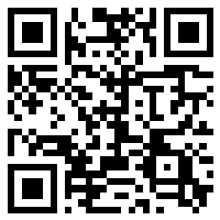 QR Code for dash:XezhJKDdTbdRwMVaoFtcDS1dc3AQwxGoX7