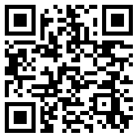 QR Code for dash:XezhQFGnYyMQPfSXPyX6TcW6ScgG6uDu2T
