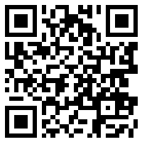 QR Code for dash:XezhXGtEJiF9py5HBEWuRSTAeGL58rWoh8
