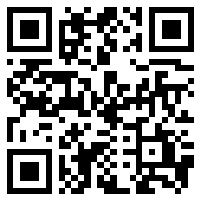 QR Code for dash:XezhgVHAS8GU6DJNqqeUN6DEMffuaHFQpR