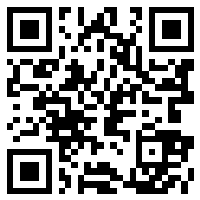 QR Code for dash:XezhjYYuUhK3H8zxprGcsMPJ8dw4GuaAwv