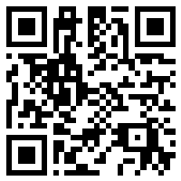 QR Code for dash:XezkS6BCFUGXxjpuzdq1ZgduChFfkdgUTA