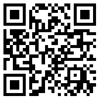QR Code for dash:XezkZHTadgrgBo3nirWmBc7ghxwX6iLrEd