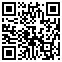 QR Code for dash:XezkbREuDDHHGkxmGwEfgitMo3boaWHj7t