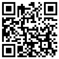 QR Code for dash:XezkuPr3xg6fNiB8358WbbMZpECCktoDbj