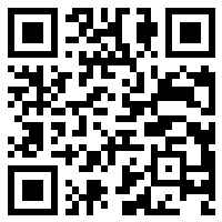 QR Code for dash:Xezm5jZ6ZCALwJCbrbbyREEigF4Ub5f8Qt