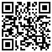 QR Code for dash:XezmA3Nhwu5bkmL2CpEXr69dJRpGunEBJN