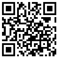 QR Code for dash:XezmCyFnfymXU6GyPix3eD4NpE85LNnKZV