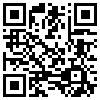 QR Code for dash:XezmL5Vd7bNcxAMUDQ6WRibjJs9Lz4U1LV
