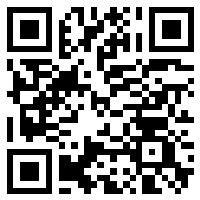 QR Code for dash:Xezn9mNa2jjFivf1AFcN4pcDto88ymokiP