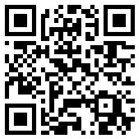 QR Code for dash:XeznZ6uCsVjFR6Qcs2DPJqiUmcNJSiZTnw