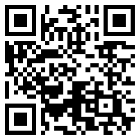 QR Code for dash:Xeznsw7bsDo5WHbDYAFvQNhHfUUHcwdnCS