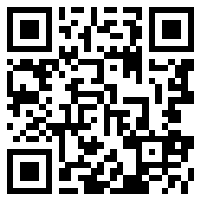 QR Code for dash:Xeznt91pLrAxWqFr8cAFMJBdPK2xTwBNSQ