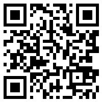 QR Code for dash:XezpZifAxjPEGbyroMYPDdFArxFHVyhMVQ