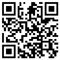 QR Code for dash:Xezr2Pkk3MQowoCWVvdxjBNfWVi9v3QAwX