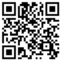 QR Code for dash:XezrLwcQXmUMvH51o7q6pgfSjLty9FiCR6