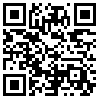 QR Code for dash:XezrXfvjtd4L4aBCjSCbddJ9WWvvkKW2GH