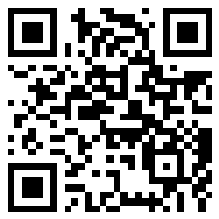 QR Code for dash:XezsADuMSiBhNDAWDpymQZfKNXtGoFhLR4