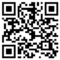 QR Code for dash:XezscZMHrsMHQsLt4AgXMMXmD2iTauWDyK