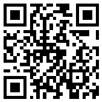 QR Code for dash:XezsspAWEkShUxriyKsoUgerZUTZJF8FwZ