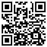 QR Code for dash:XeztMfrsfriex3g1u5TAFFMrdE27CujLFE