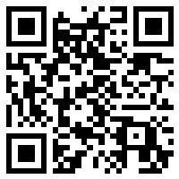 QR Code for dash:XezvZnanLdUovBP2GddNbfYFho7FSQpiki
