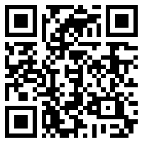 QR Code for dash:XezvcqWVLSATZSx9Nv96aFBWaFTWe9Syzm
