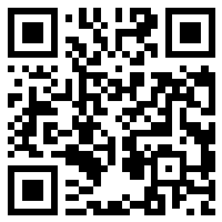 QR Code for dash:XezxDLQd7jsFAAGsChCRzV3MH2vWQKVS2C
