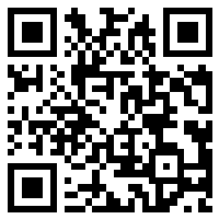 QR Code for dash:XezxrwimrN9M1mFAvZXE8VwPi4WBbVENXQ