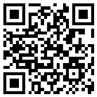QR Code for dash:XezxxbM2k2ZGVfotFUnhMbtsutM67ALXw1