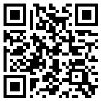 QR Code for dash:XezxynfPjxvXSCWX2pJrvQttiLuMXAF4sd