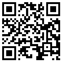 QR Code for dash:Xezy5MyZc3VFrGHjPvkoACC935WpAwWDrm