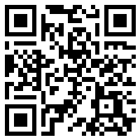 QR Code for dash:Xezy6sr78pLw5HyYG6Vzy1uXkhdGe92GAW